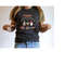 MR-410202375958-everything-is-smore-fun-camping-with-my-gnomies-camp-image-1.jpg