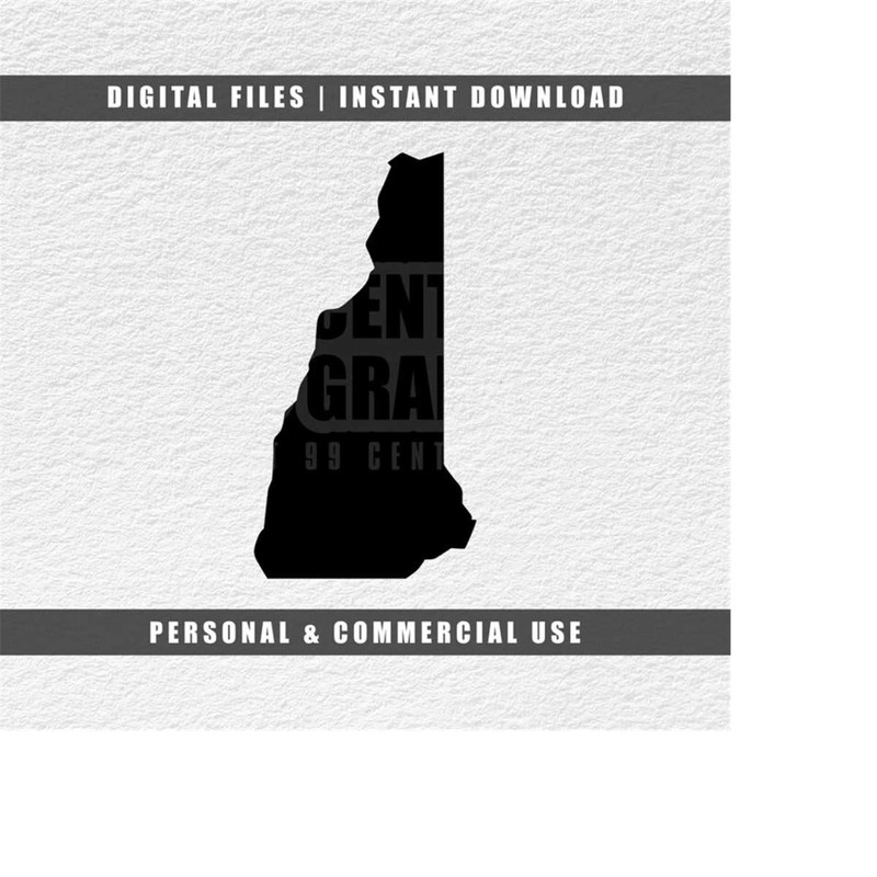 MR-4102023806-new-hampshire-svg-united-states-svg-state-silhouette-svg-image-1.jpg