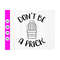 MR-41020238013-dont-be-a-prick-svg-funny-cactus-shirt-svgprick-image-1.jpg