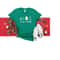 MR-41020238020-merry-and-bright-shirt-christmas-tree-shirt-christmas-gifts-image-1.jpg