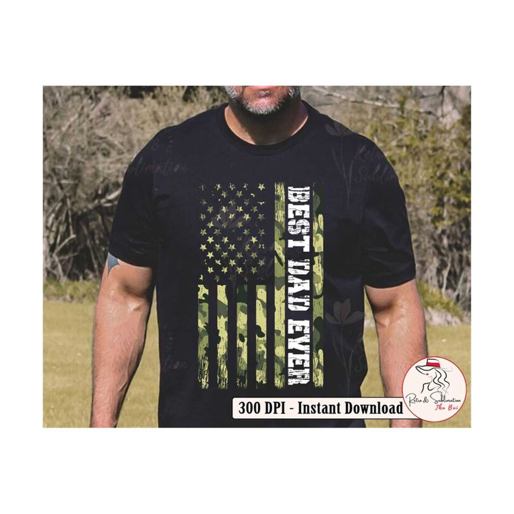 MR-41020238040-best-dad-ever-png-for-fathers-day-png-army-american-flag-png-image-1.jpg