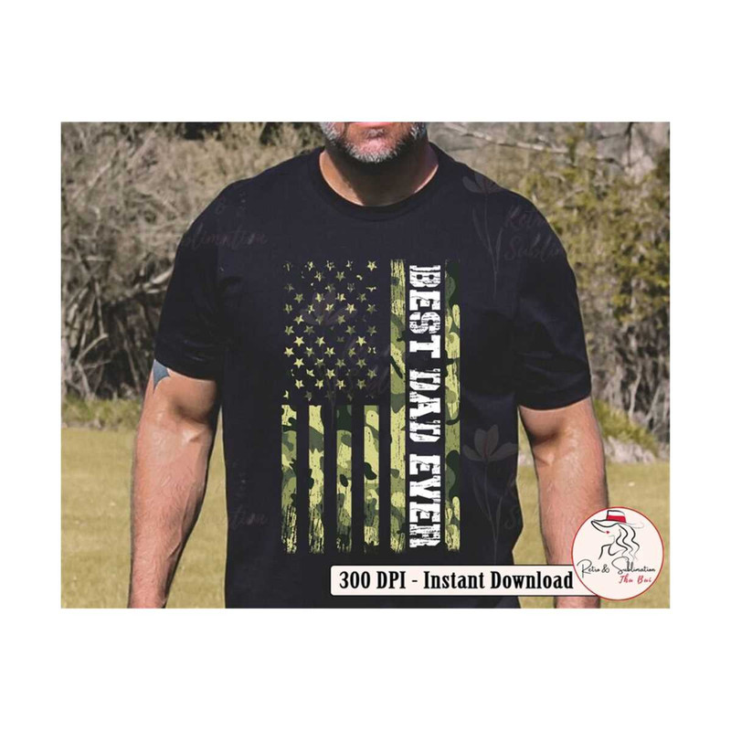 MR-41020238040-best-dad-ever-png-for-fathers-day-png-army-american-flag-png-image-1.jpg