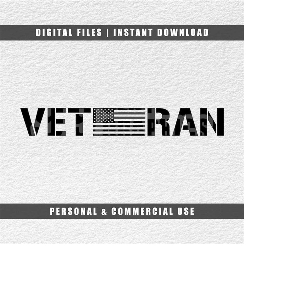 MR-41020238116-veteran-usa-flag-svg-american-flag-svg-veteran-flag-svg-image-1.jpg