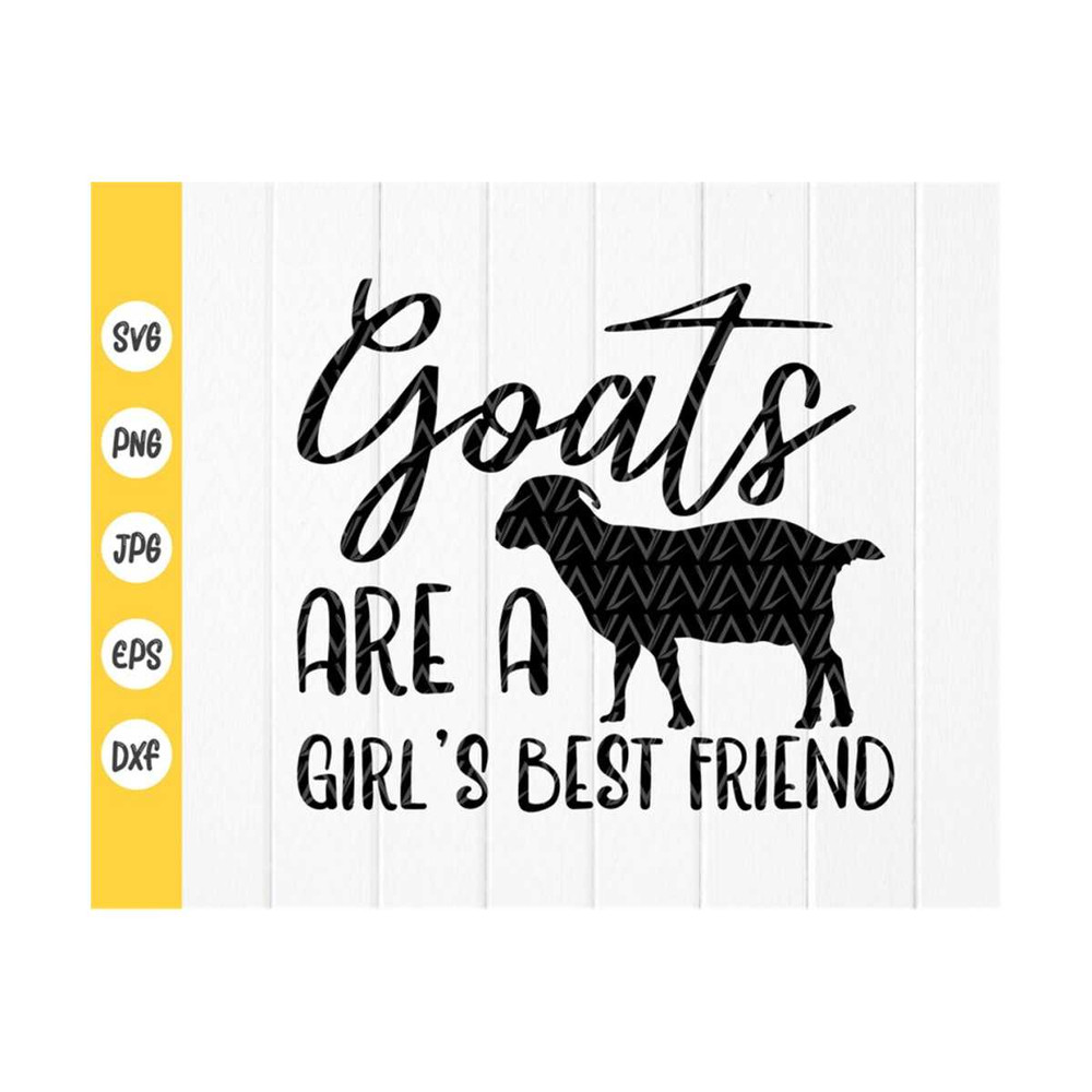 MR-41020238119-goats-are-a-girls-best-friend-svg-goats-svg-farm-svg-image-1.jpg