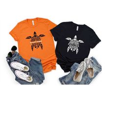 orange day shirt, every child matters shirt, indigenous awareness, equality shirt, orange day gift, every child matters,