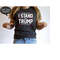 MR-41020238137-i-stand-with-trump-t-shirt-support-trump-shirt-president-image-1.jpg