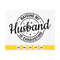 MR-41020238153-raising-my-husband-is-exhausting-svgfunny-svgwife-svgmom-image-1.jpg