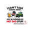 MR-41020238212-farmer-dad-power-tractor-farmer-png-i-cant-talk-right-image-1.jpg