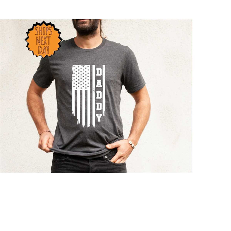 MR-41020238211-daddy-american-flag-shirt-daddy-tee-gift-for-dad-shirt-image-1.jpg