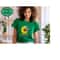 MR-41020238218-sunflower-hispanic-heritage-month-shirt-countries-flags-image-1.jpg