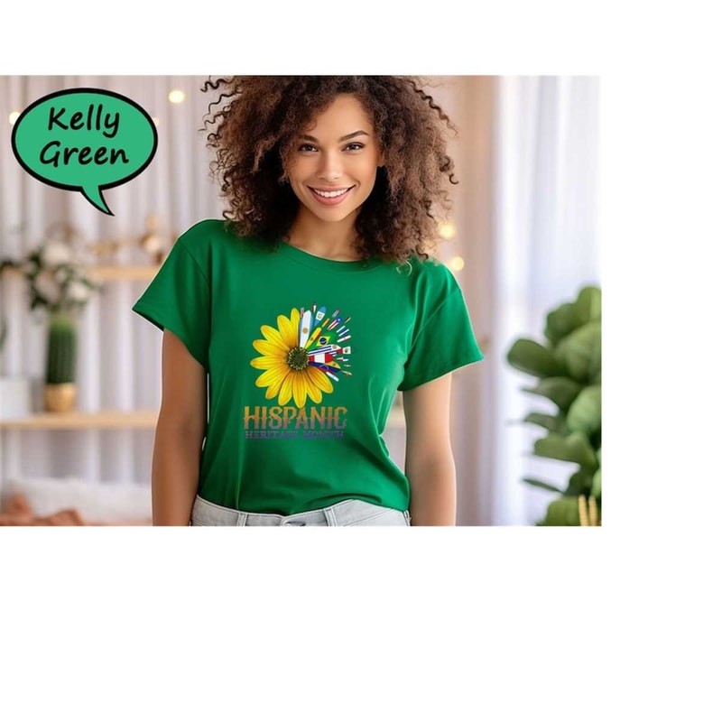 MR-41020238218-sunflower-hispanic-heritage-month-shirt-countries-flags-image-1.jpg