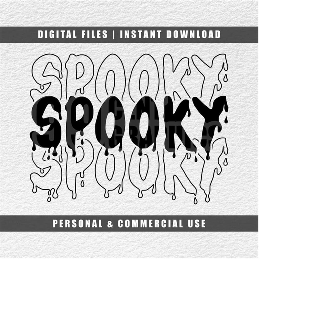 MR-41020238221-spooky-svg-halloween-svg-3d-text-svg-cricut-svg-engraving-image-1.jpg