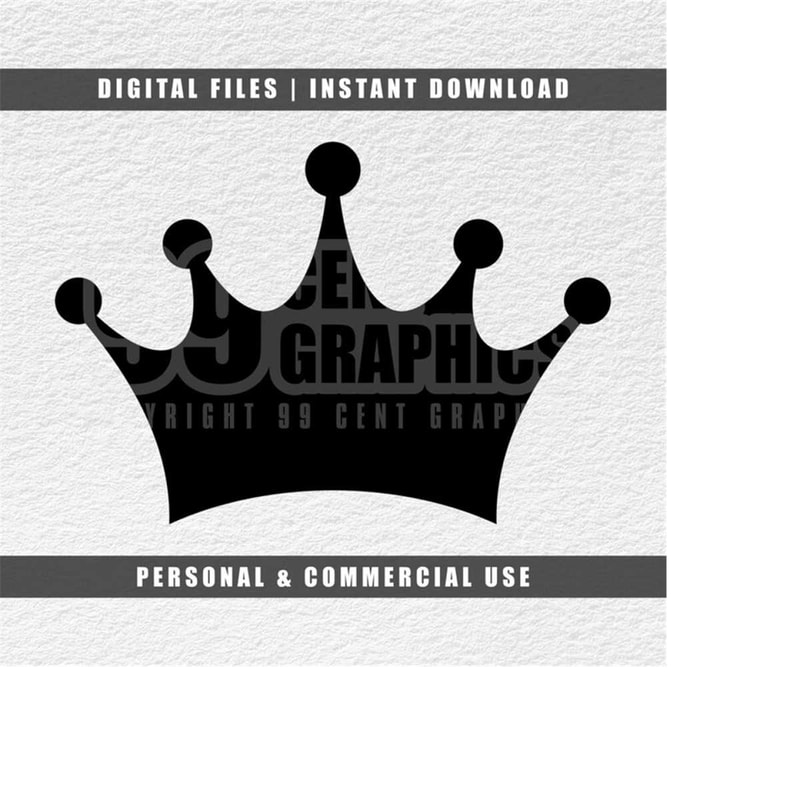 MR-41020238224-crown-svg-cricut-svg-pdf-jpg-png-instant-download-image-1.jpg