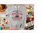 MR-41020238242-griswold-co-sweatshirt-christmas-tree-farm-shirt-christmas-image-1.jpg