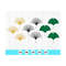 MR-41020238244-ginko-biloba-leaves-svg-ginkgo-leafs-cut-file-ginkgo-leaves-image-1.jpg