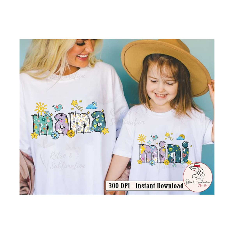 MR-41020238256-mama-and-mini-design-gift-for-mom-and-daughter-mothers-day-png-image-1.jpg