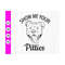 MR-41020238257-show-me-your-pitties-svgpitbull-lover-svgi-love-pitbulls-image-1.jpg