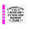 MR-4102023830-mothers-day-svg-a-mothers-love-will-never-end-svg-image-1.jpg