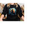 MR-41020238256-haunted-house-sweatshirt-spooky-witch-sweatshirt-halloween-image-1.jpg