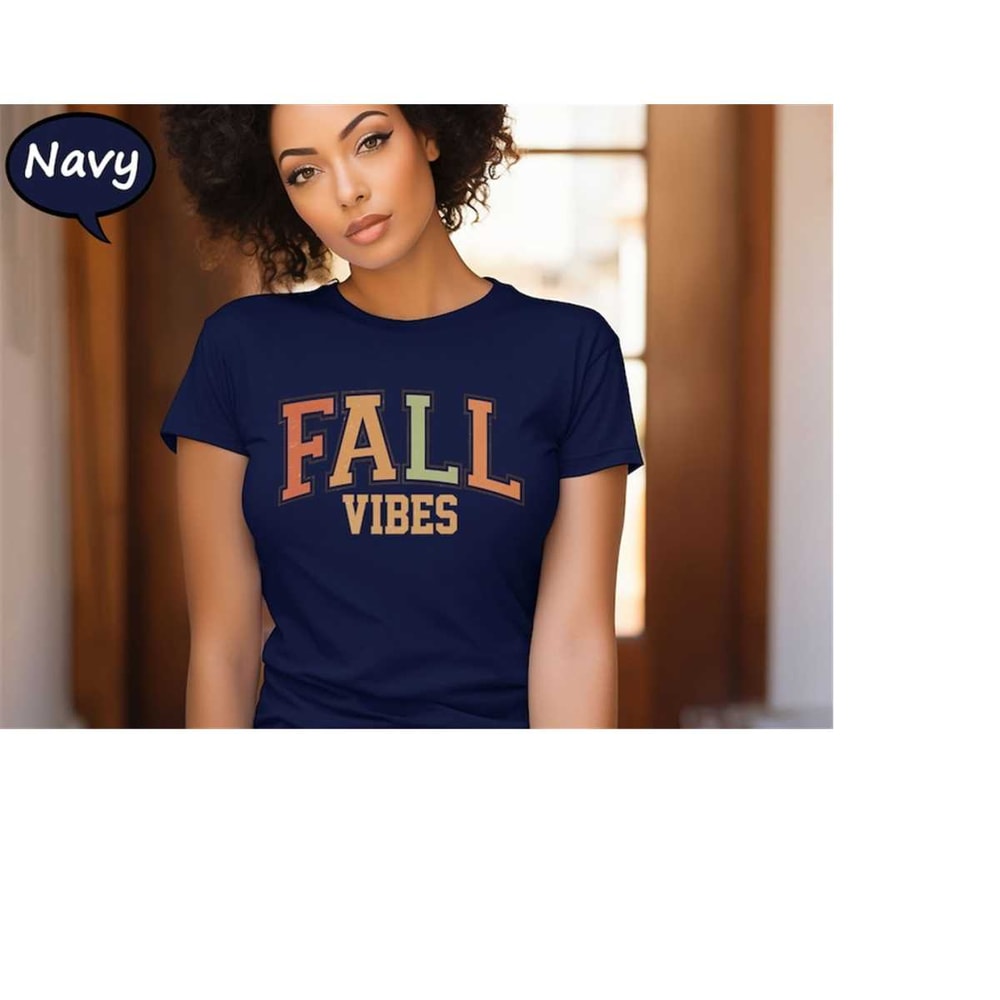 MR-41020238319-fall-vibes-shirt-fall-season-shirt-happy-fall-shirt-autumn-image-1.jpg