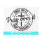 MR-41020238329-pray-on-it-pray-over-it-pray-through-it-svgreligiousprayer-image-1.jpg