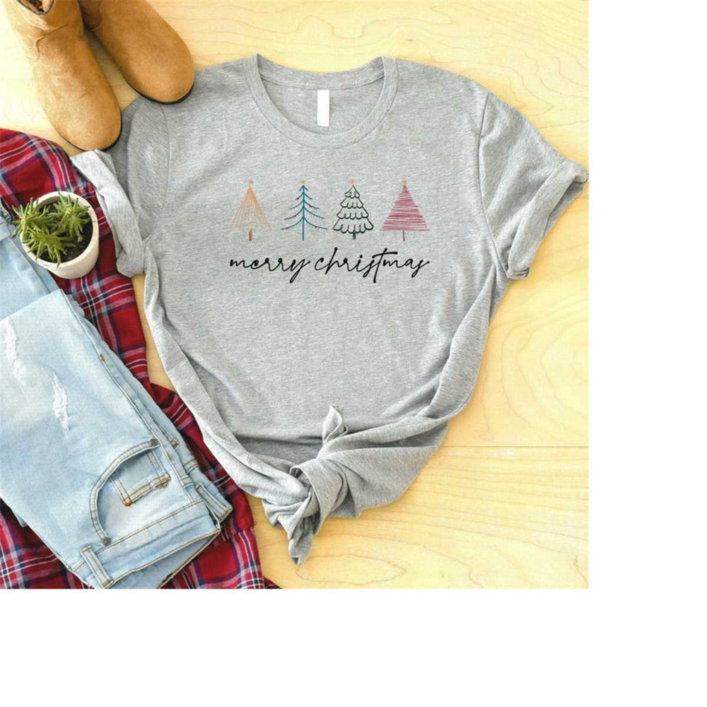 MR-41020238332-merry-christmas-shirt-christmas-tree-shirt-christmas-gifts-image-1.jpg
