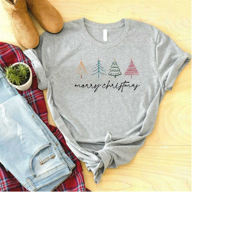 MR-41020238332-merry-christmas-shirt-christmas-tree-shirt-christmas-gifts-image-1.jpg