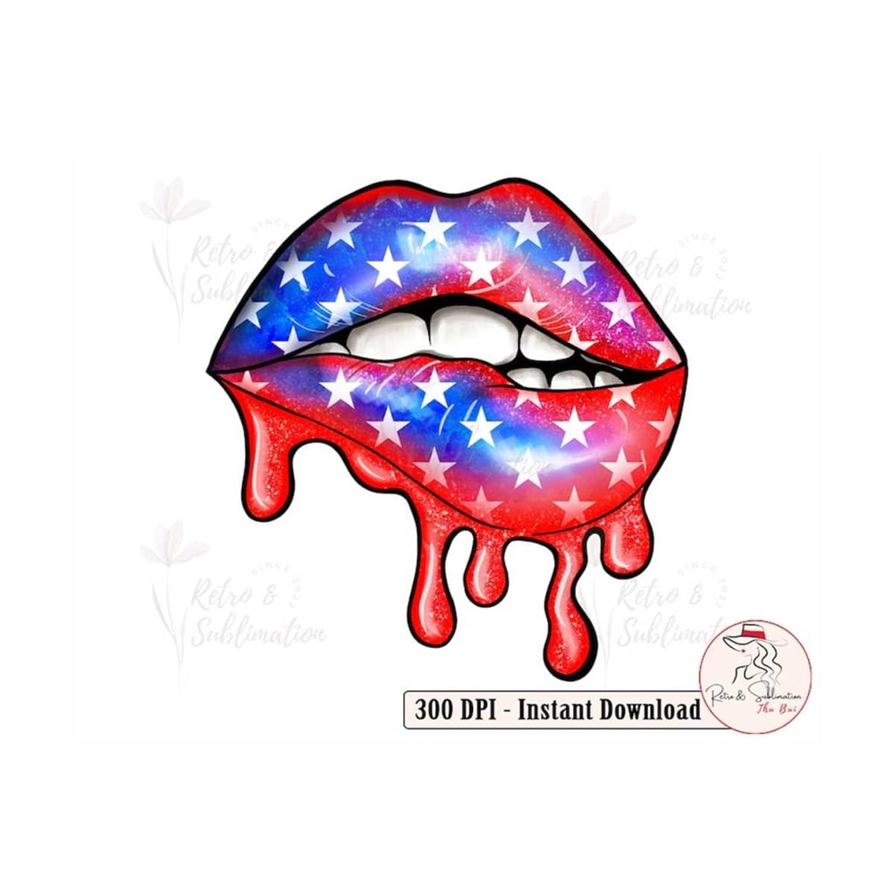 MR-41020238334-american-lips-png-for-4th-of-july-png-independence-day-png-image-1.jpg