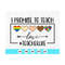 MR-41020238337-i-promise-to-teach-svglgbt-pride-trans-black-autism-teacher-image-1.jpg