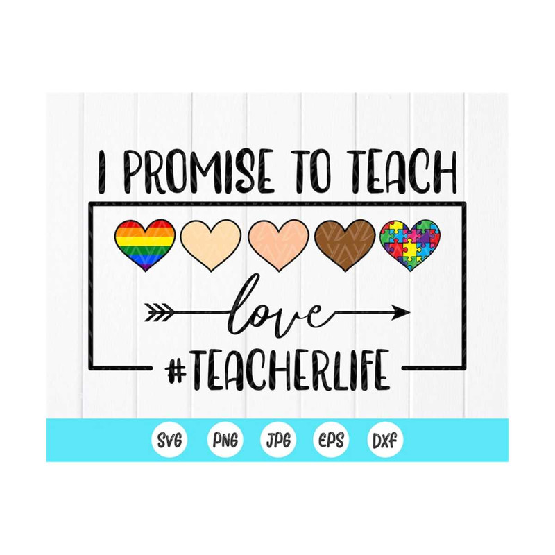 MR-41020238337-i-promise-to-teach-svglgbt-pride-trans-black-autism-teacher-image-1.jpg