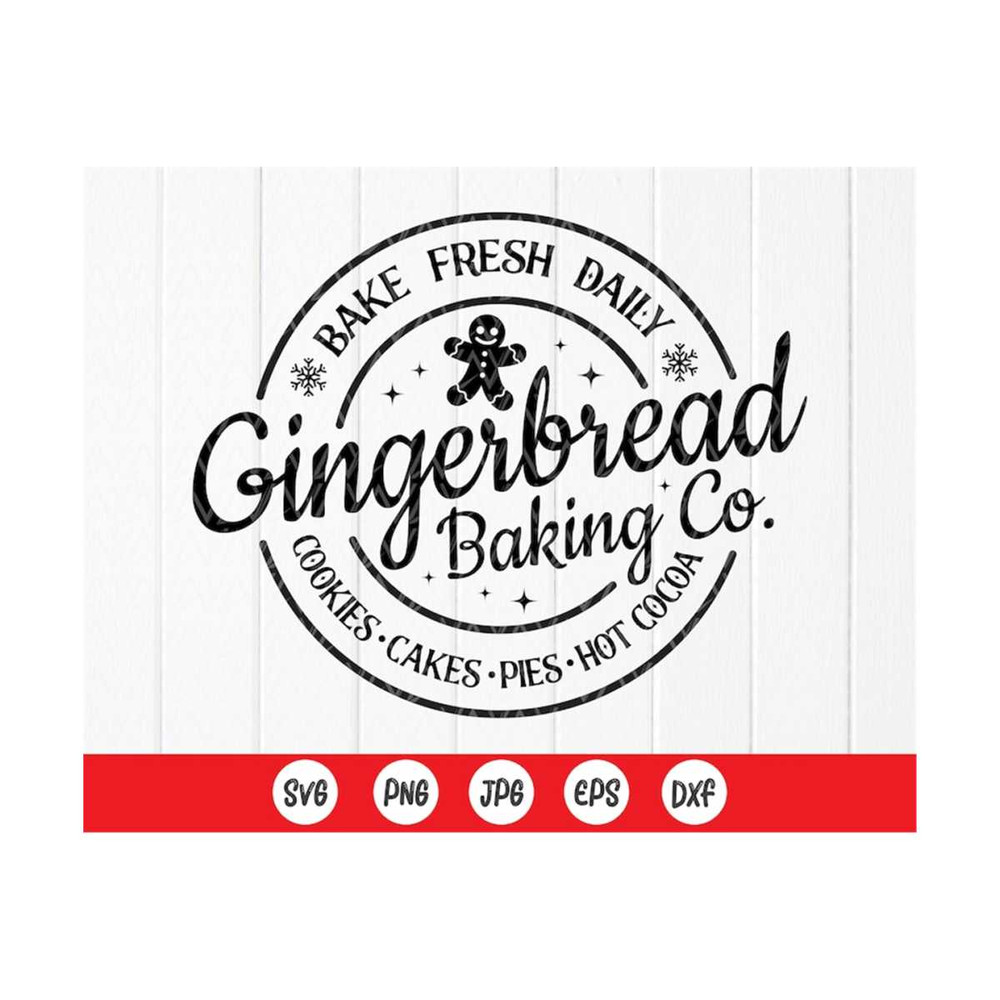 MR-41020238335-gingerbread-baking-co-svgfarmhouse-christmasfunny-image-1.jpg