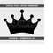MR-41020238340-crown-svg-princess-crown-cricut-svg-pdf-jpg-png-instant-image-1.jpg