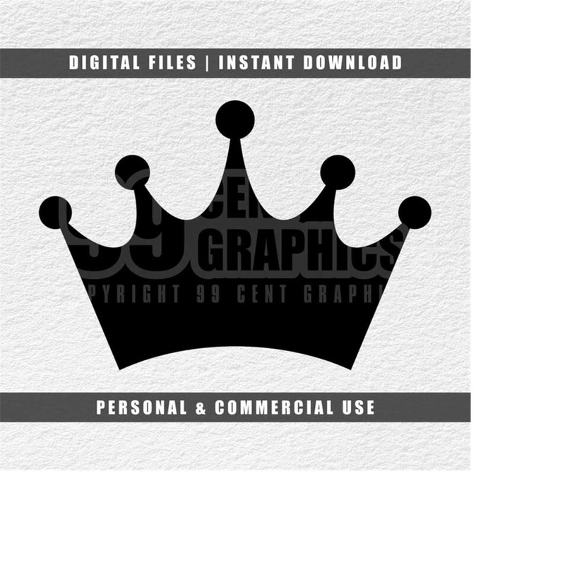 MR-41020238340-crown-svg-princess-crown-cricut-svg-pdf-jpg-png-instant-image-1.jpg