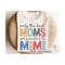 MR-41020238412-only-the-best-moms-get-promoted-to-mimi-png-for-mothers-day-image-1.jpg