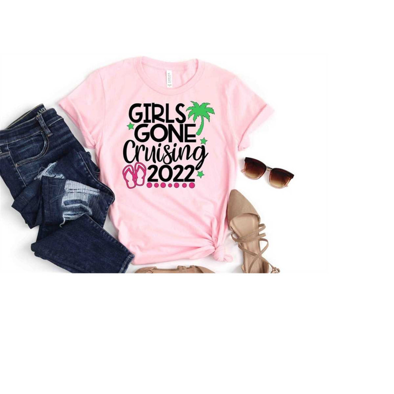 MR-41020238420-girls-gone-cruising-shirt-cruise-shirtcruise-lovers-image-1.jpg