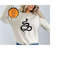 MR-41020238412-do-no-harm-take-no-shit-snake-sweatshirt-womens-snake-image-1.jpg