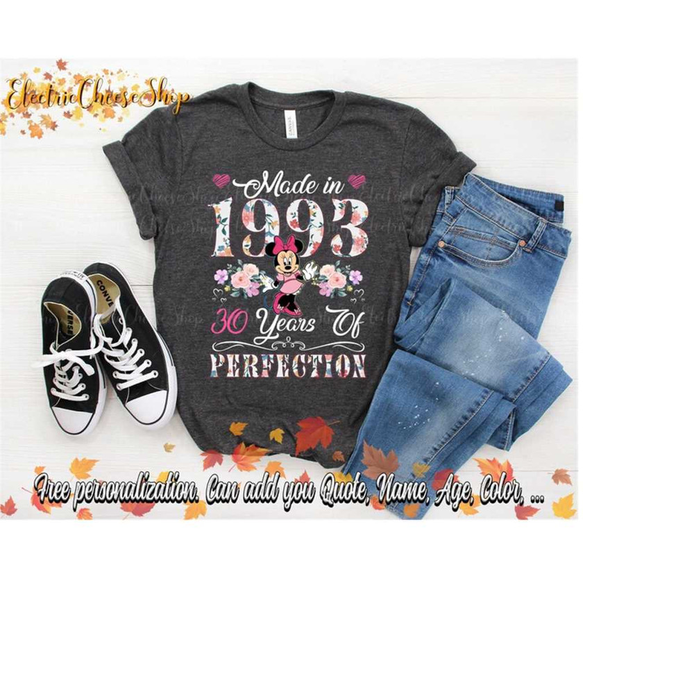 MR-41020238421-personalized-30-year-old-made-in-1993-floral-30th-birthday-image-1.jpg