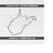 MR-41020238437-west-virginia-svg-united-states-svg-state-outline-svg-image-1.jpg