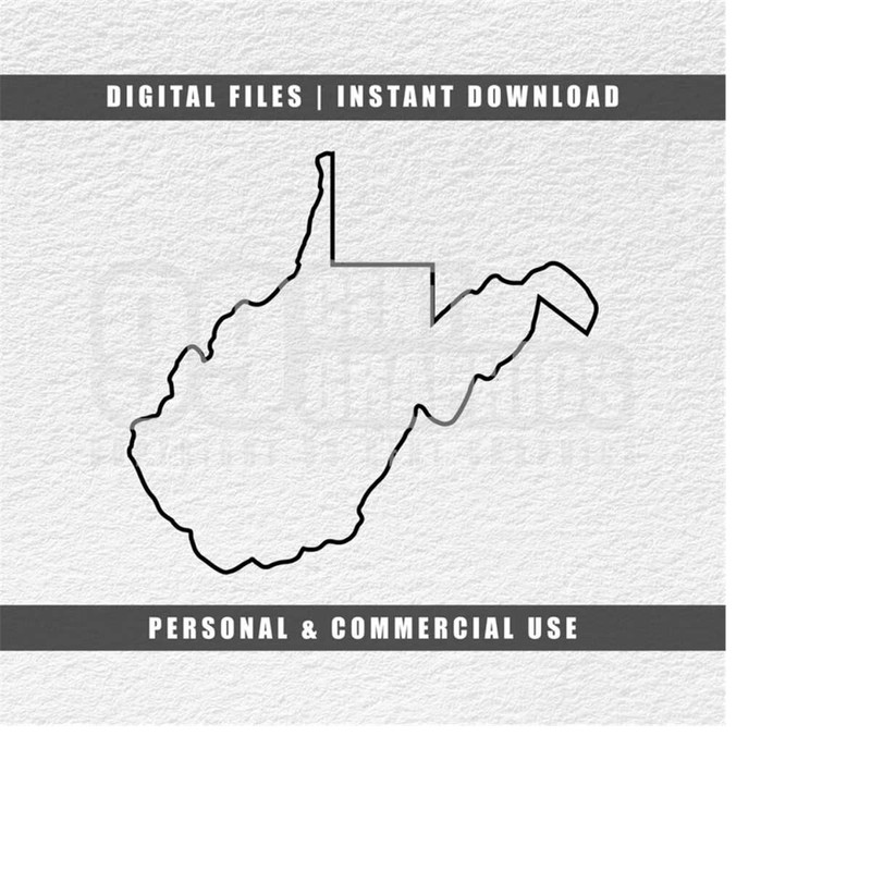 MR-41020238437-west-virginia-svg-united-states-svg-state-outline-svg-image-1.jpg