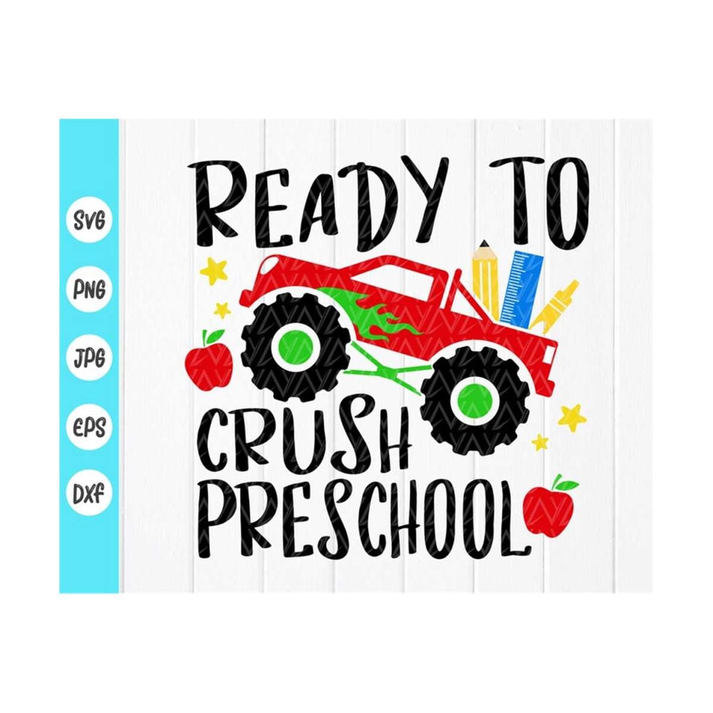 MR-41020238526-ready-to-crush-preschool-svgback-to-school-boys-svgkids-image-1.jpg