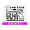 MR-41020238528-gun-lover-svgits-not-a-gun-its-a-high-speed-image-1.jpg