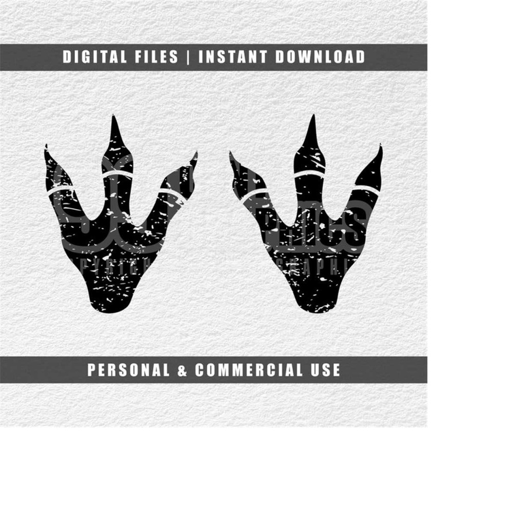MR-41020238549-tyrannosaurus-rex-feet-svg-dinosaur-foot-svg-cricut-svg-cut-image-1.jpg