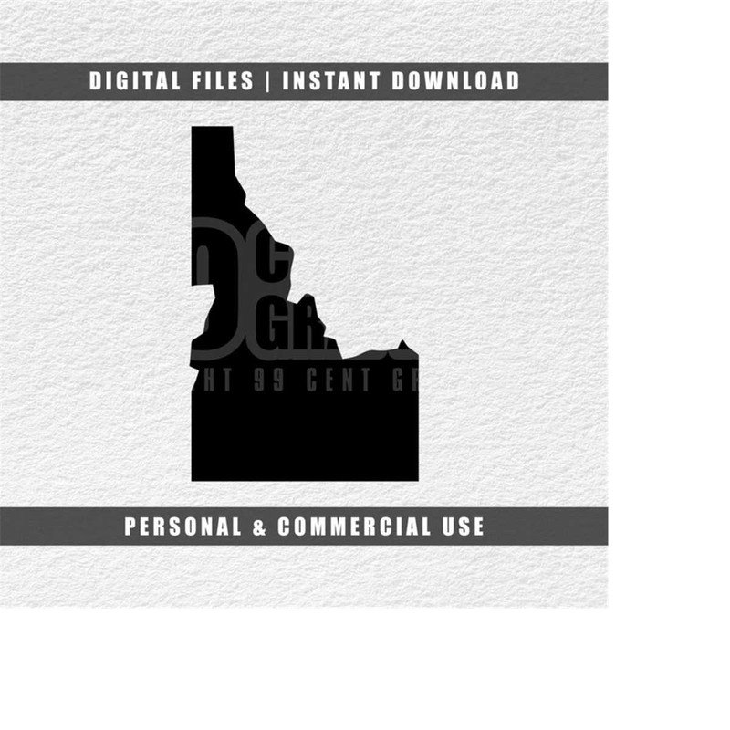 MR-41020238555-idaho-svg-united-states-svg-state-silhouette-svg-cricut-image-1.jpg