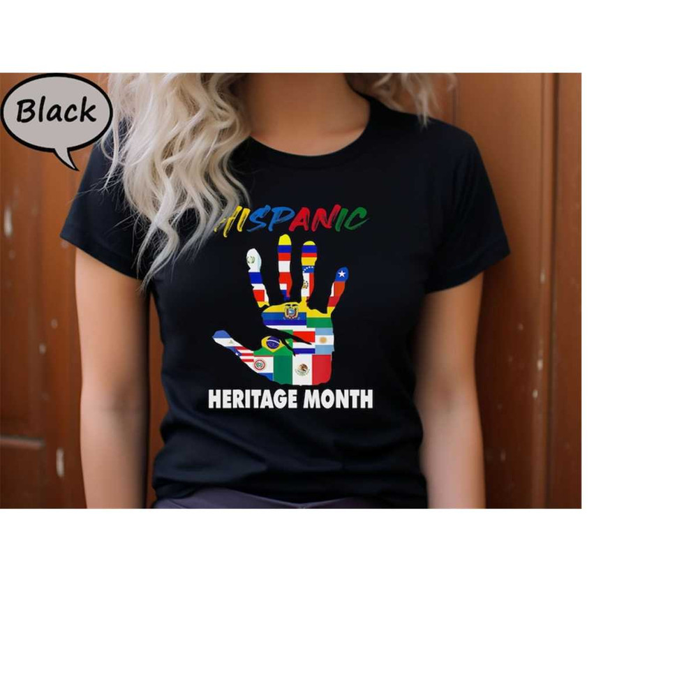 MR-41020238611-hispanic-heritage-month-shirt-hispanic-heritage-shirt-image-1.jpg