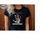 MR-41020238611-hispanic-heritage-month-shirt-hispanic-heritage-shirt-image-1.jpg