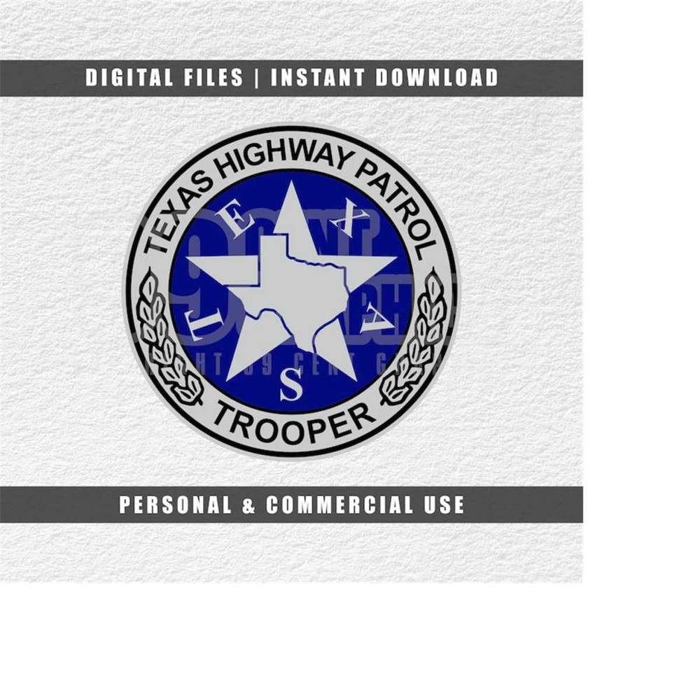 MR-41020238620-texas-svg-highway-patrol-trooper-svg-texas-trooper-svg-image-1.jpg