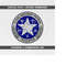 MR-41020238620-texas-svg-highway-patrol-trooper-svg-texas-trooper-svg-image-1.jpg