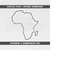 MR-41020238630-africa-outline-svg-madagascar-svg-cricut-svg-cut-file-svg-image-1.jpg