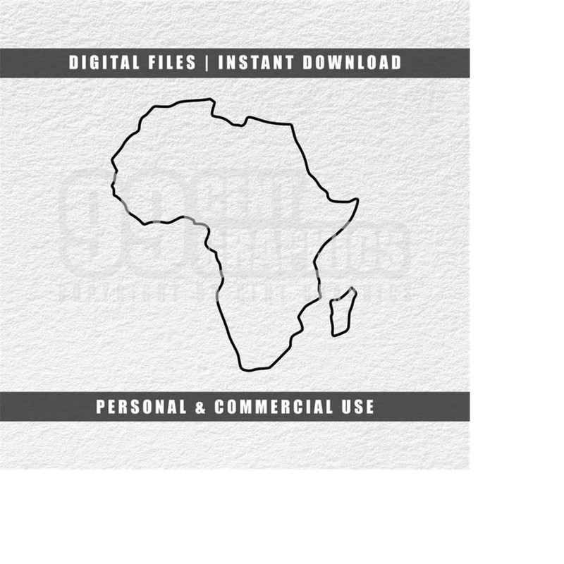 MR-41020238630-africa-outline-svg-madagascar-svg-cricut-svg-cut-file-svg-image-1.jpg