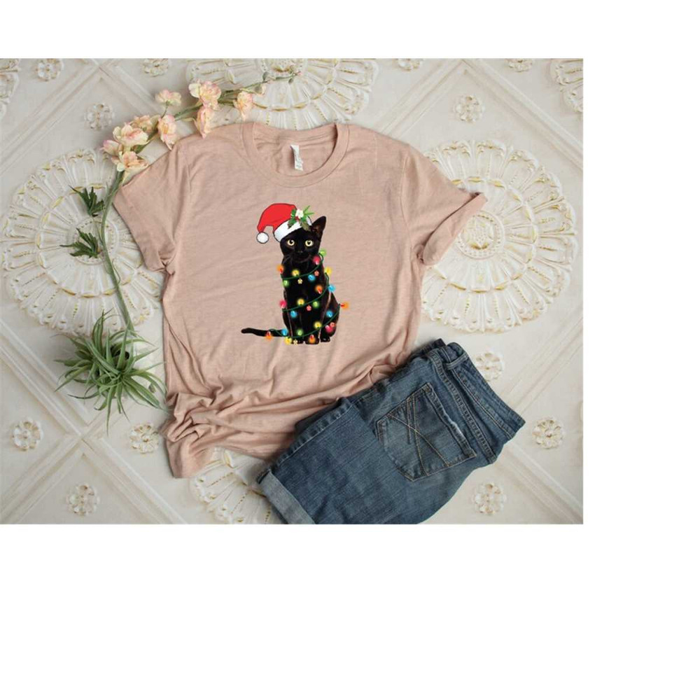 MR-41020238634-black-cat-christmas-tree-lights-shirt-merry-christmas-shirt-image-1.jpg